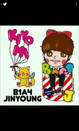 aloha77maui's profile picture. ☆B1A4☆溺愛中～(pq*´꒳`*)♥♥*。のヌナペンです！＃ビッポ専用アカ❥ (*^^*)ときどき代行のお手伝いもしてますよ ♥