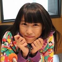タカさん＠こっちで久々にツイキャス (@momocloz_rt) Twitter profile photo