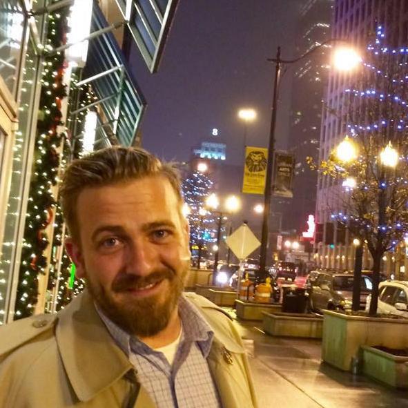 icstars tech mgr, Cbus transit enthusiast, German Villager