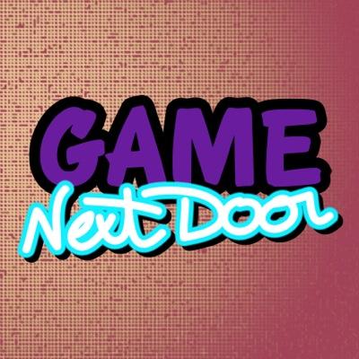 GameNextDoor Profile Picture