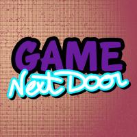 GameNextDoor (@gamenextdoor) 's Twitter Profile Photo GameNextDoor (@gamenextdoor) 's Twitter Profile Photo