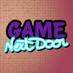 GameNextDoor (@gamenextdoor) Twitter profile photo GameNextDoor (@gamenextdoor) Twitter profile photo