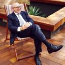 UTS Business School - @DeanRoyGenre - Twitter