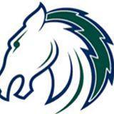 Jay M Robinson MS (@jmr_ms) 's Twitter Profile