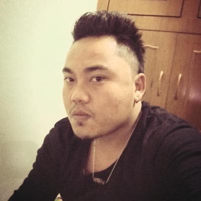 gurmsten's profile picture. i like to gossip with frds n ride bike for tour...