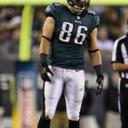 Robert carranza - @bobbycarranza33 - Twitter