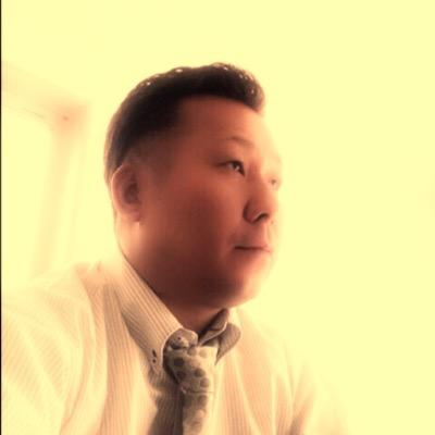 はじめまして！生駒山の麓でフル回転で走りまわってます。宜しくお願いします！！