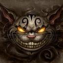 Eric Casper - @c26casper - Twitter