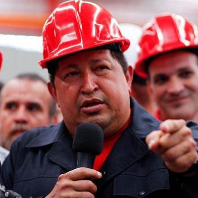 poderpopular14's profile picture. 