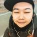 폴송 (@thesongc) Twitter profile photo