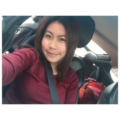 ສະບາຍດີ ນ້ອງມີຊື່ວ່າ:ນາງ ສຸດສະດາ ຄຳວົງສາ