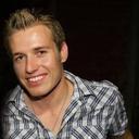 Todd Budden - @toddbuendd - Twitter