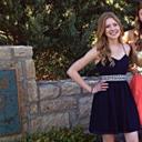 mallory pennington - @malpennington - Twitter