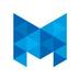 Green MCC (@greenmccneb) Twitter profile photo