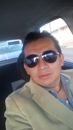 SOY UNA PERSONA PROFESIONISTA, ALEGRE, DIISFRUTO CADA INSTANTE D EMI VIDA, ME GUSTA TENER AMISTADES, Y SER YO MISMO.