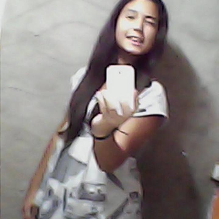 ❤One Direction❤Justin Bieber❤