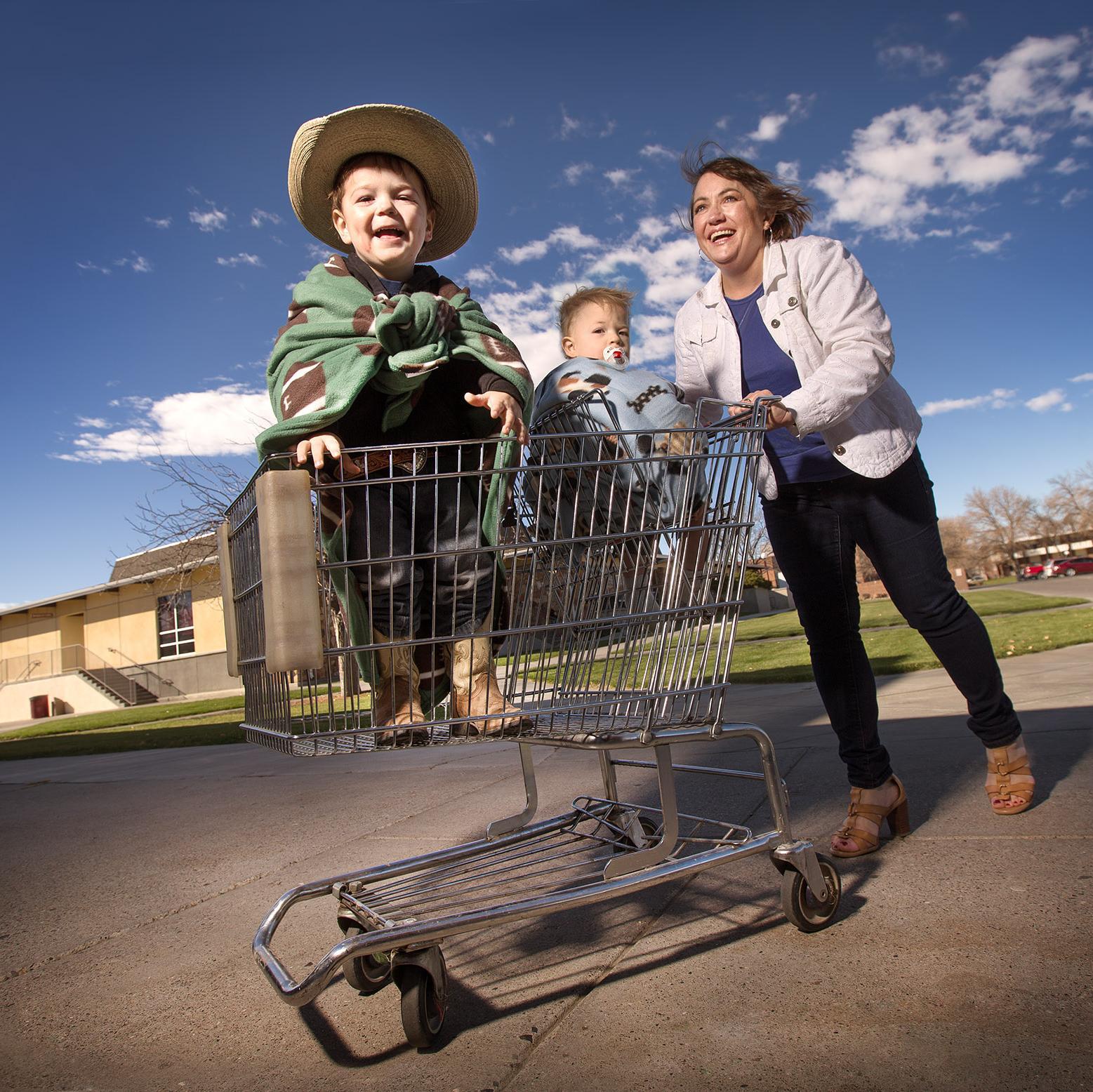 AstridNorthrup's profile picture. Professional engineer, teacher, BS and MS in engineering, PhD in science education. Wife, mother, grandmother. Montana native, Wyomingite. She/her/Herself 😘