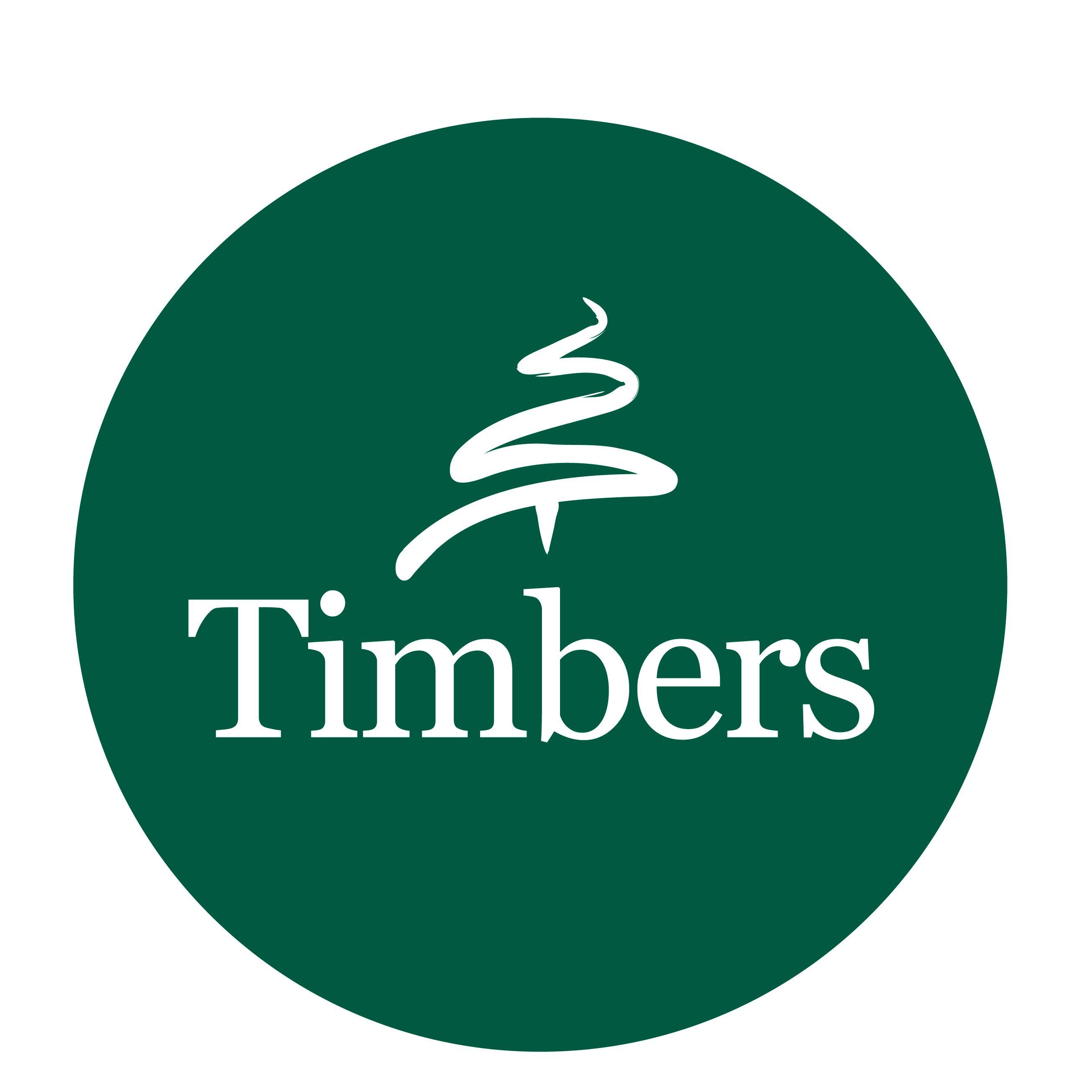 Timberstbay's profile picture. 