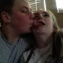 Gavin Lancaster - @Lancaster_69 - Twitter