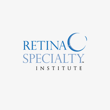 RetinaSpecialty's profile picture. Specializing in diseases of the retina including macular degeneration and diabetic retinopathy, RSI provides superior, round-the-clock diagnosis and treatment.