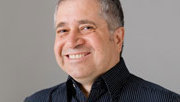University of Southern California Sociologist - Educator - Mentor - Organizer - Spiritual Leader