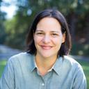 Silvia Thompson - @silviafthompson - Twitter