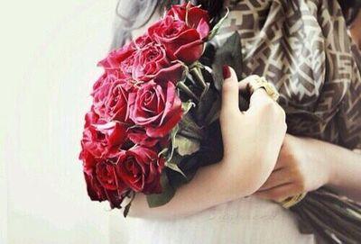 الثقه بالله اجمل امل والتوكل عليه اروع عمل ♡•°°•الخاص ممنوع