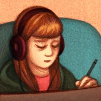 Katriona Chapman (@katchapman) 's Twitter Profile