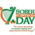 Sober Pats Day Dub (@soberstpatdub) Twitter profile photo Sober Pats Day Dub (@soberstpatdub) Twitter profile photo