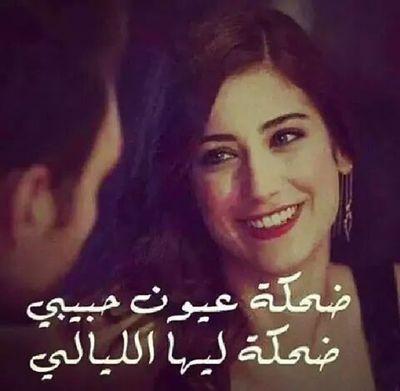 8bb6801c22f3488's profile picture. 