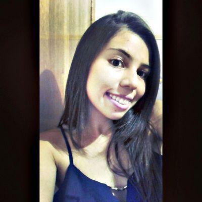 faça dos seus dias, motivos para seguir em frente!
