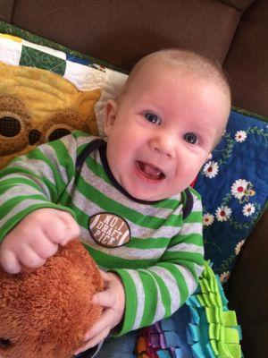 DavidDa91309709's profile picture. Be good even when it doesn't feel right.