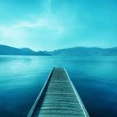 MettallLuxes's profile picture. 