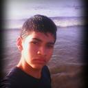 elvin lanza - @lanza_elvin - Twitter