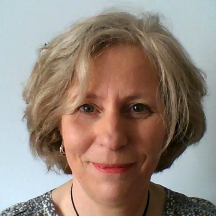 MeurillonSylvie's profile picture. #bilan de compétences #CEP # conseil en évolution professionnelle #alternance #recrutement #sciences#emploi #coach professionnel individuel ou équipe