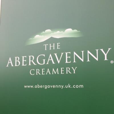 AbergavennyC's profile picture. 
