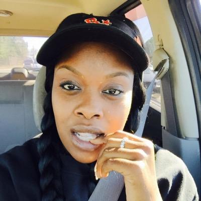 rubyykisses Profile Picture