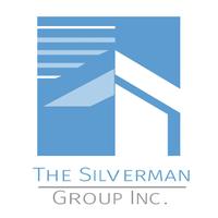 The Silverman Group (@silverman_group) 's Twitter Profile