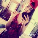 Sandy Mello - @SandyMello16 - Twitter