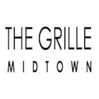 New American Restaurant in Midtown, Detroit