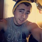 Randy Kramer (@randykramer1111) 's Twitter Profile