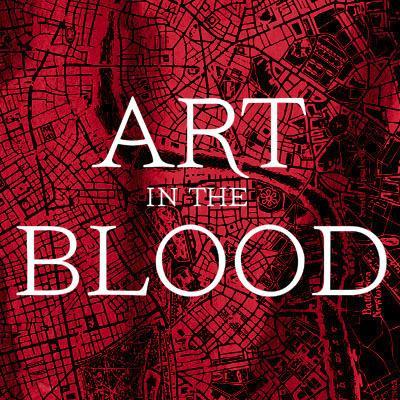A gripping new Sherlock Holmes adventure from HarperCollins by Bonnie MacBird