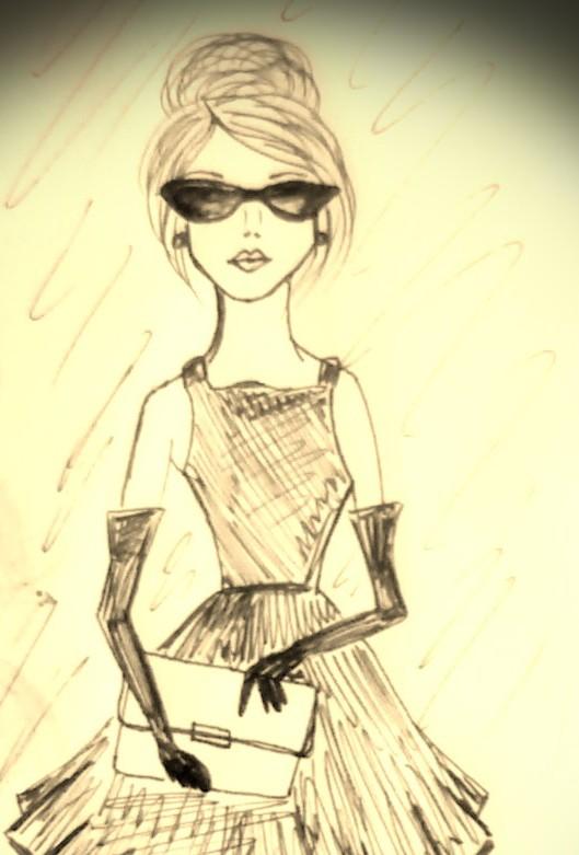 theLOOKbusiness's profile picture. Dedicated to providing inspiration for hundreds of fashion looks. Soon to be app!