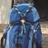 UPTuaregGSOrion's profile image