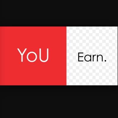loyalty is not learn is earn, make sure you dont loose it