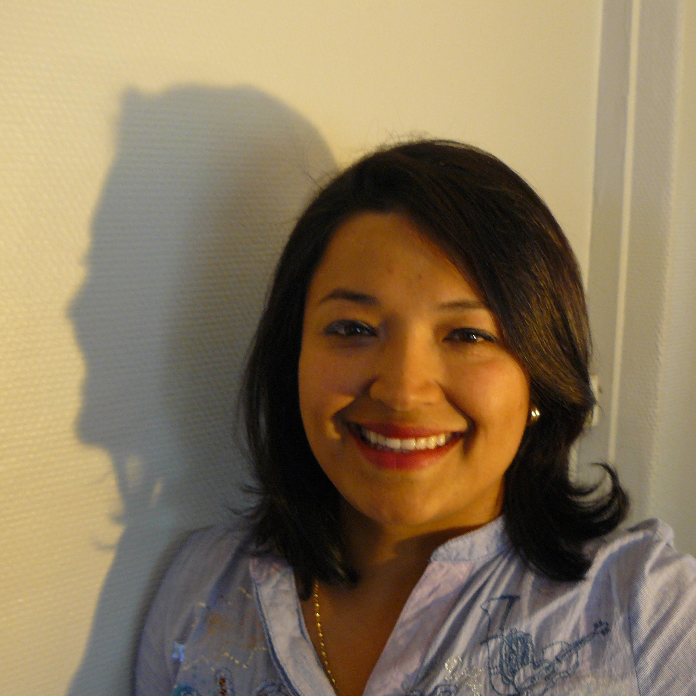 M_Coachdevida's profile picture. El #optimismo ayuda a tener éxitos en proyectos, pero se necesita un #cambio, un #brainclick, que nos impulsa a hacer las cosas de otra manera.