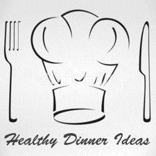 Trying to find healthy and delicious recipes? healthy dinner ideas makes that easy with their collection of low fat, low calorie and low carb recipes.