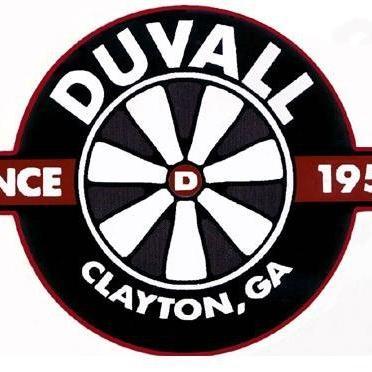 Home of the no dealer no doc fees.  We sell Ford, Chevy, Dodge Chrysler Jeep Ram. Come see us and have the best buying experience of your life.
