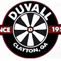 Duvall Auto sales (@duvallautogroup) 's Twitter Profile