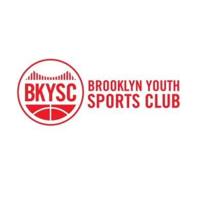 Brooklyn Youth Sports Club: assisting under served student-athletes in their pursuit of college enrollment